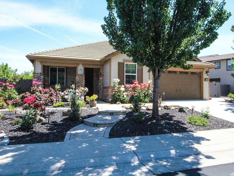 1st image of 1089 Kirkhill Dr