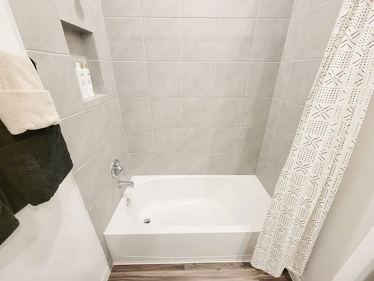 129 Jim Hall Ln — Photo 30