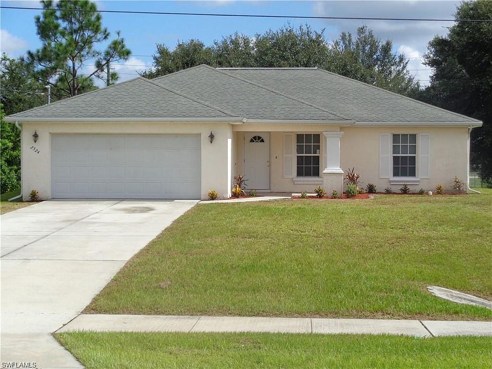 1st image of 2524 Sunniland Blvd