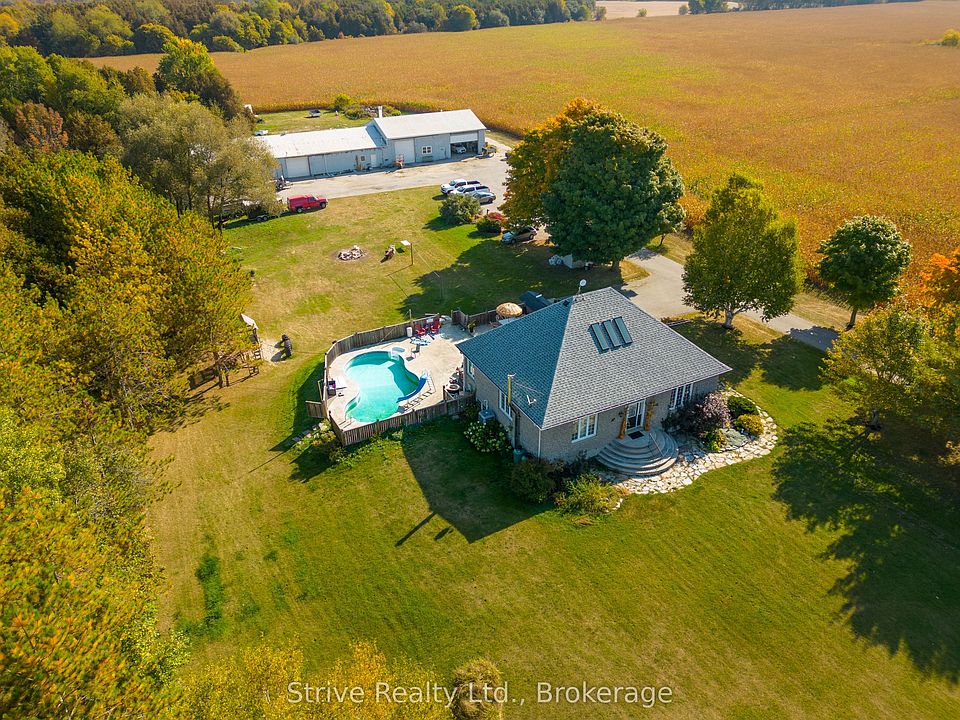 1st image of 5659 Gilmore Rd