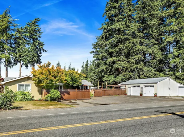 6013 Northwest Drive, Ferndale, WA 98248
