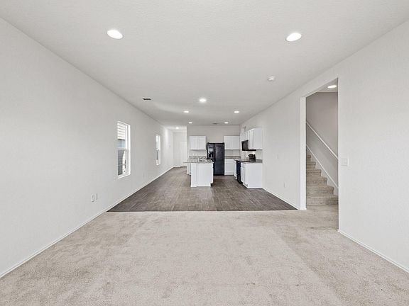 2nd image of 14916 Tuff Rd