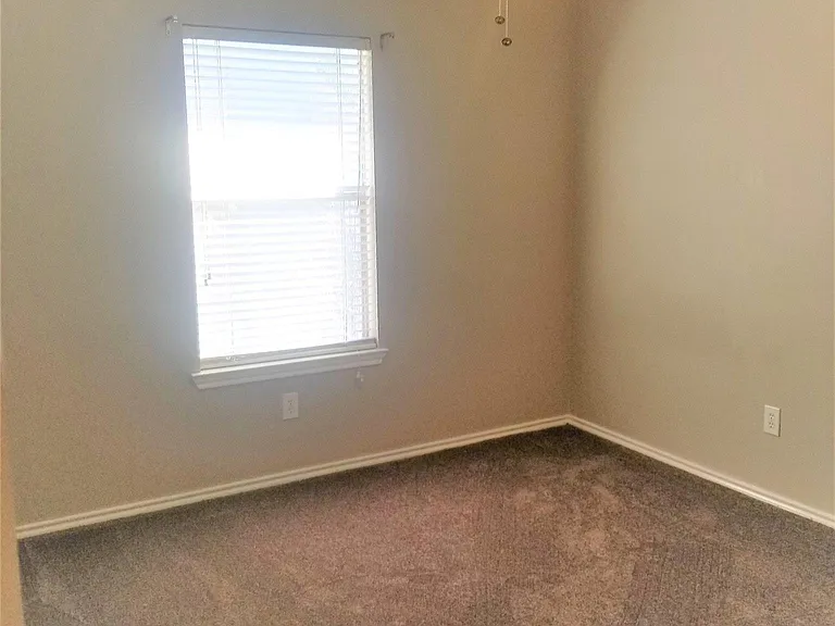 46 Wineberry Pl — Photo 22