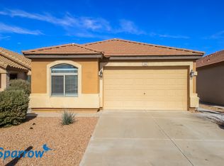 1366 E Ryan Rd, San Tan Valley, AZ 85140