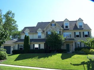 2023 Sweetgum Ln, Collegeville, PA 19426