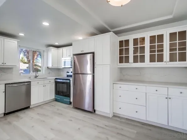 4150 34th St Unit 7, San Diego, CA 92104