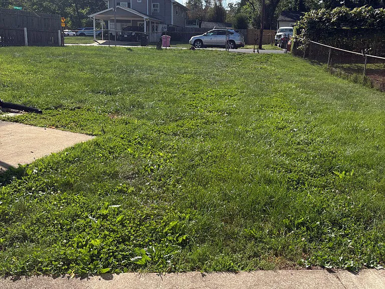 9802 Lomond Dr — Photo 22