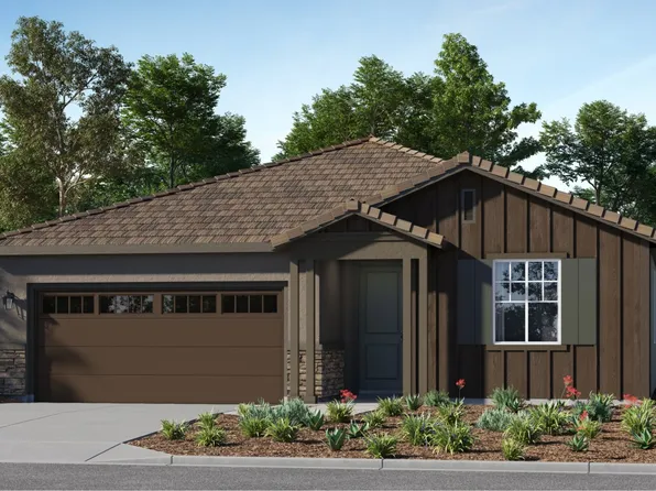 369 Deer Lane Way, Perris, CA 92570