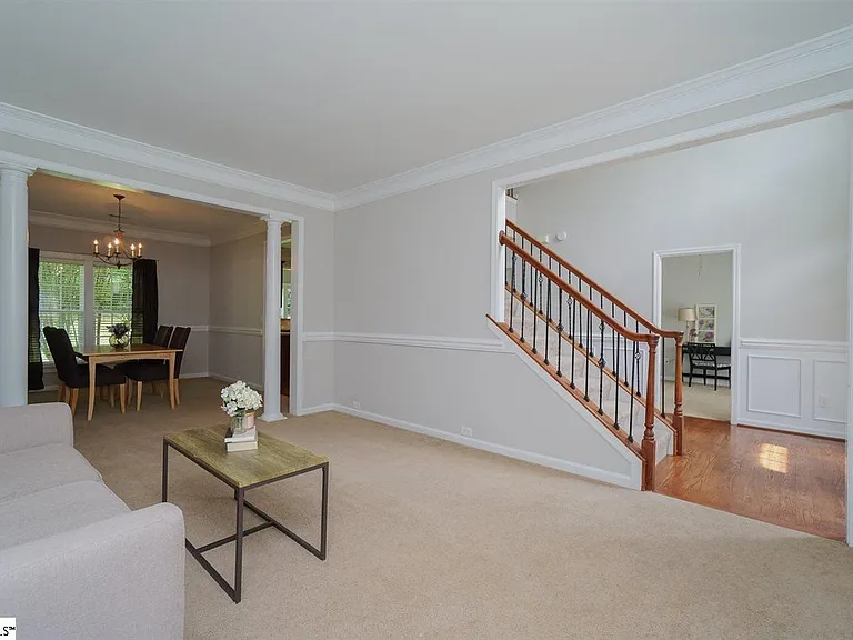 208 Woodland Creek Way — Photo 5
