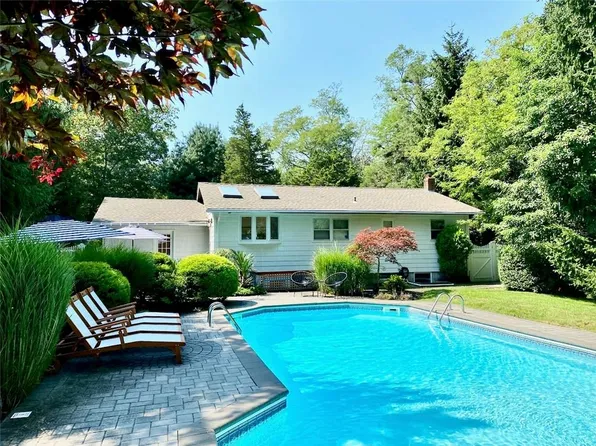 27 Sandra Rd, East Hampton, NY 11937