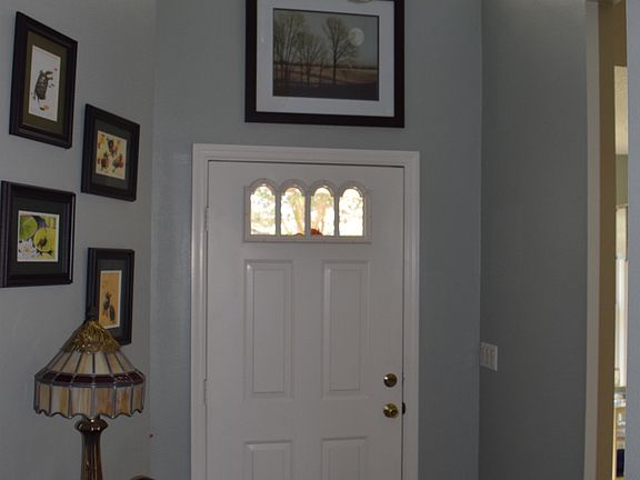4th image of 21920 Royal Saint Georges Ln