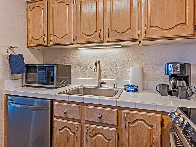 4365 Lower Honoapiilani Rd #709 — Photo 7