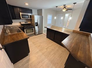 326 E Broad St #A, Millville, NJ 08332