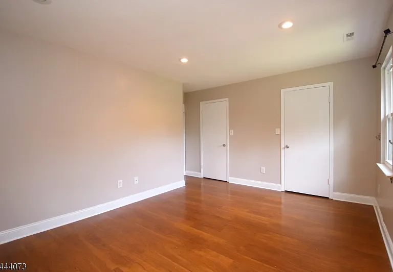1404 Normandy Ct #1404 — Photo 18