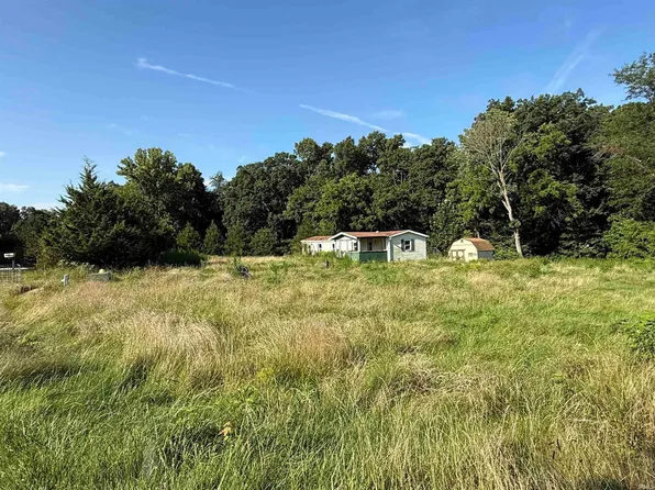 12614 E Shady Mdws, Solsberry, IN 47459