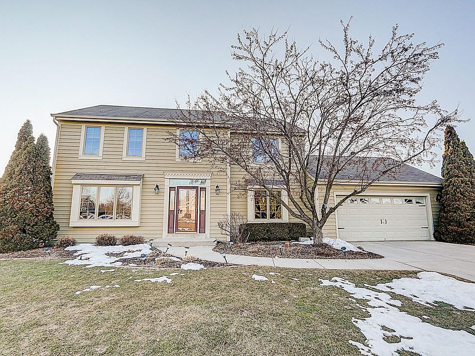 1st image of W170N4953 Linden Ln