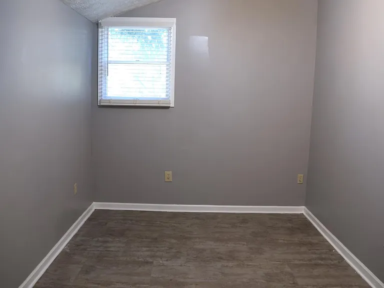3033 State St NW #2 — Photo 11
