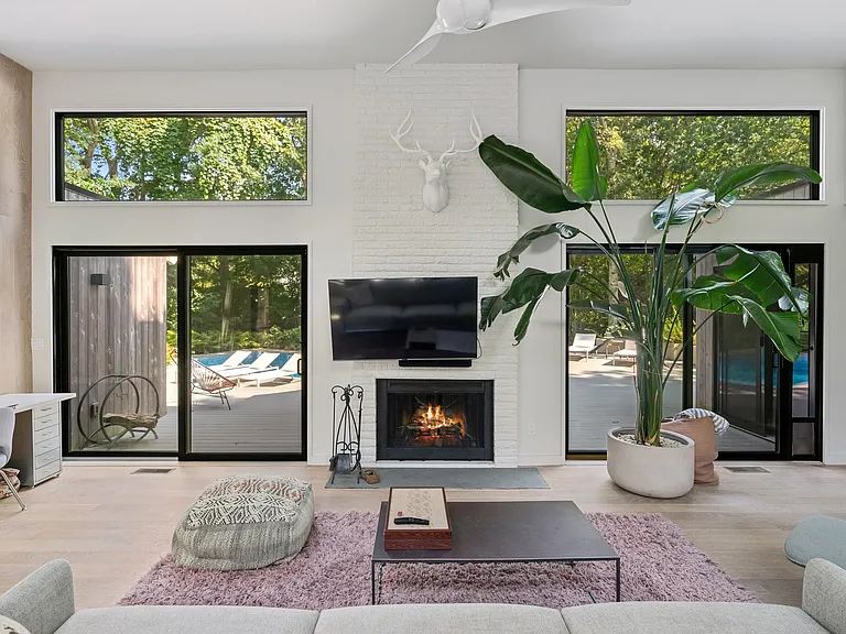 36 Cedar Ridge Dr — Photo 5