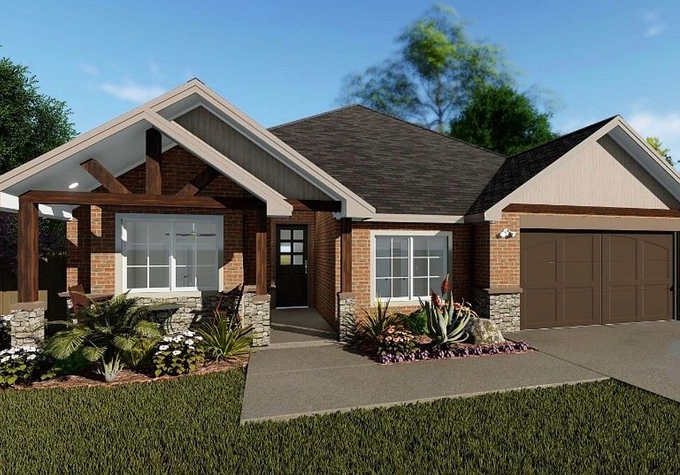 1st image of 10310 Avenue W