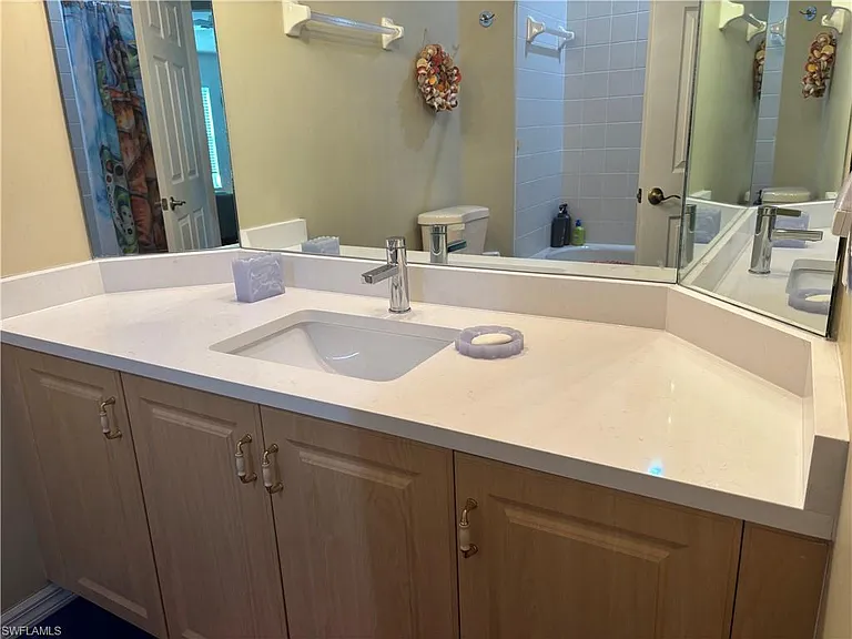 5928 Sand Wedge Ln #1808 — Photo 14