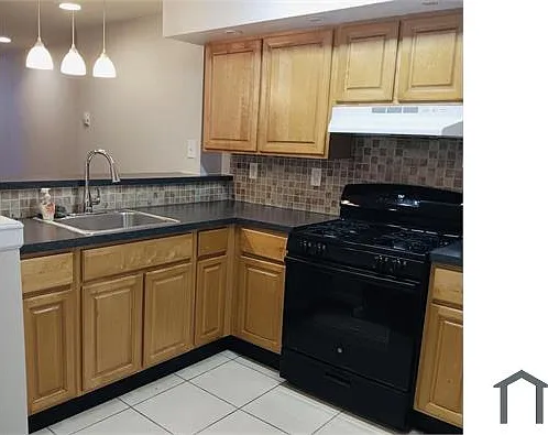 1732 W Diamond St #1 — Photo 11