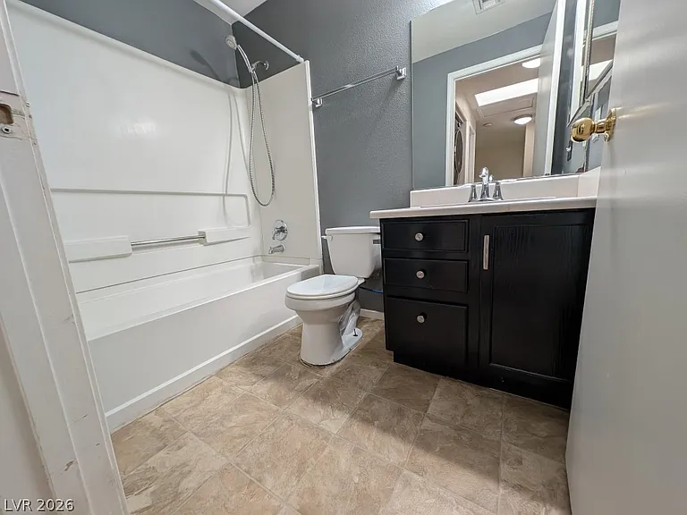 2520 Sierra Luna Ave #102 — Photo 19