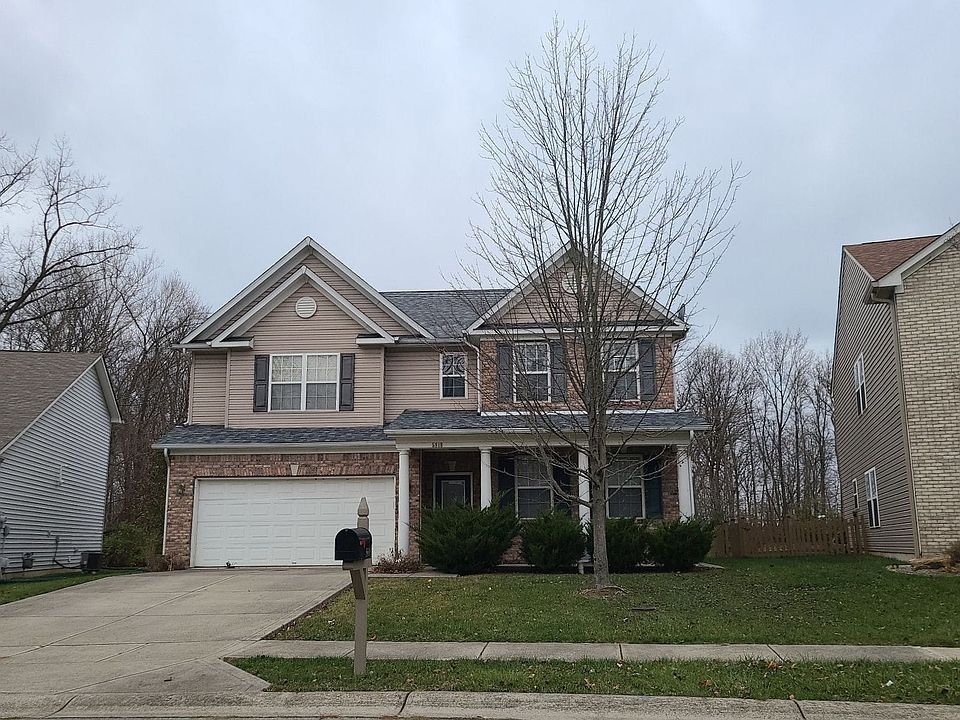 1st image of 5818 Long Lake Ln