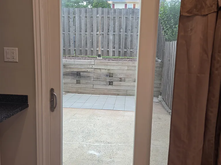 122 Wellington Ter #10A — Photo 11