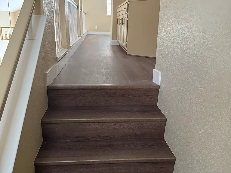 9332 Ricardo Ln — Photo 13