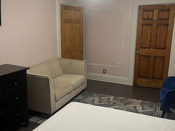 5th image of 771 Greene Ave Floor 3