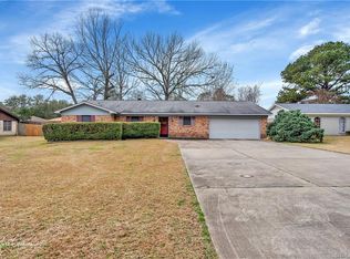 7814 Pines Rd, Shreveport, LA 71129