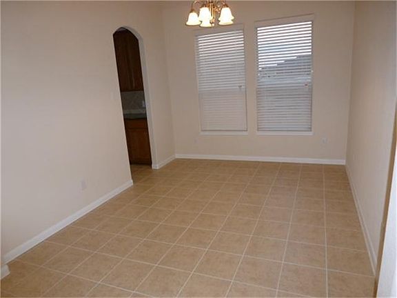 3rd image of 4614 Brant Crossing Dr