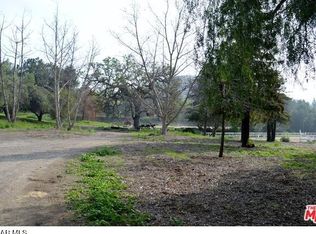 6500 Chesebro Rd, Agoura Hills, CA 91301