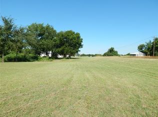 205 Tawakoni Trl, Pt, TX 75472