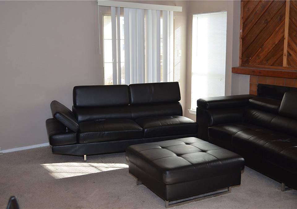 2nd image of 12480 Abrams Rd APT 407
