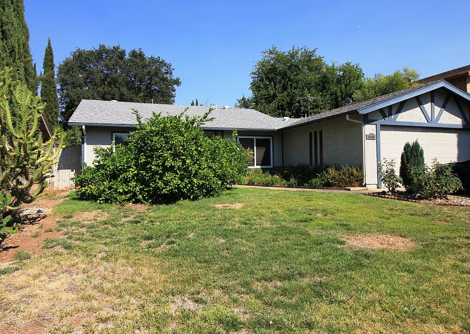 1st image of 6500 Hillsdale Blvd