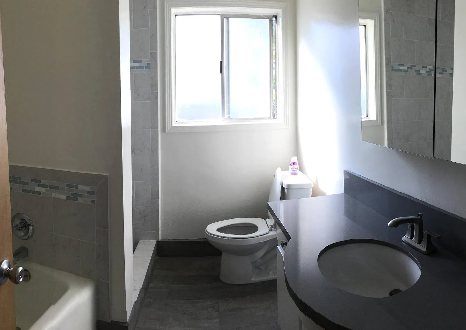 1 bed, 800 sqft, $2,100 — Photo 4