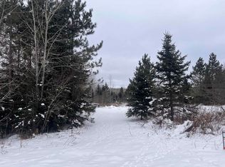 Dream Lake Rd #3, Long Lake, WI 54542