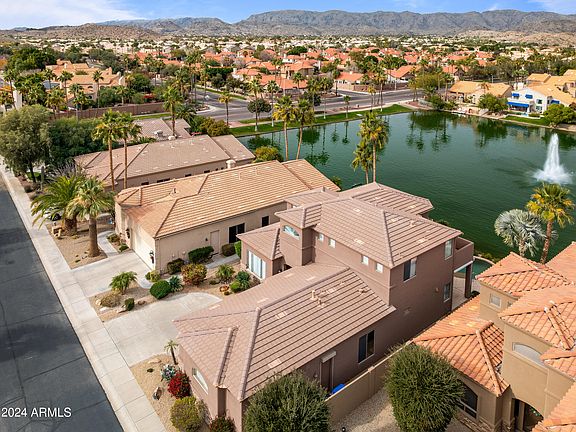 4th image of 3328 E ASHURST Drive