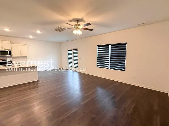 7044 Turnberry Highlands Cv — Photo 5