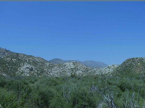 2nd image of 0 Farris Ranch Rd