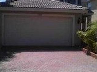 11424 Blue Violet Ln, Royal Palm Beach, FL 33411