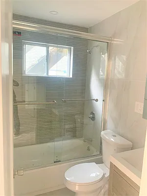 Rented by Virtual Real Estate | media 25