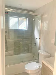 Rented by Virtual Real Estate