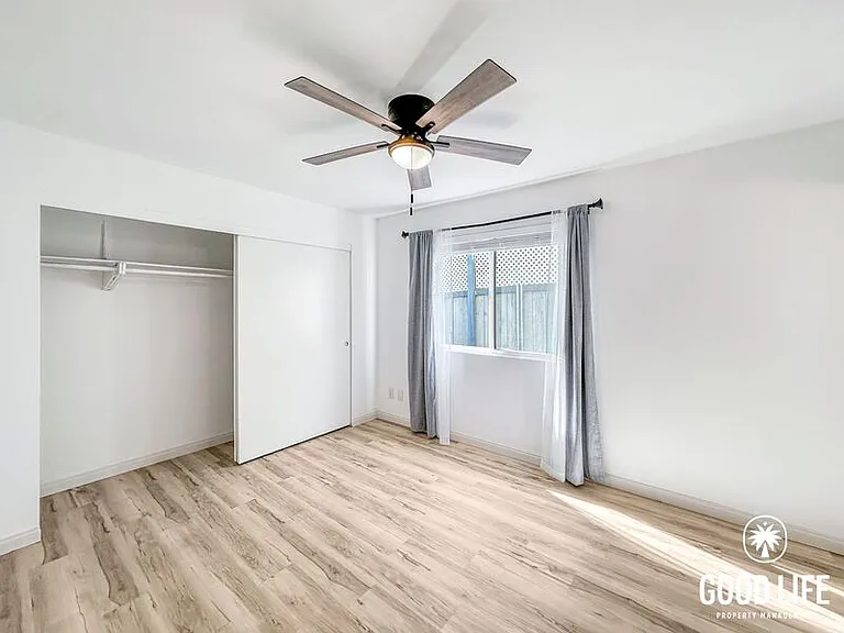 3929 33rd St — Photo 10