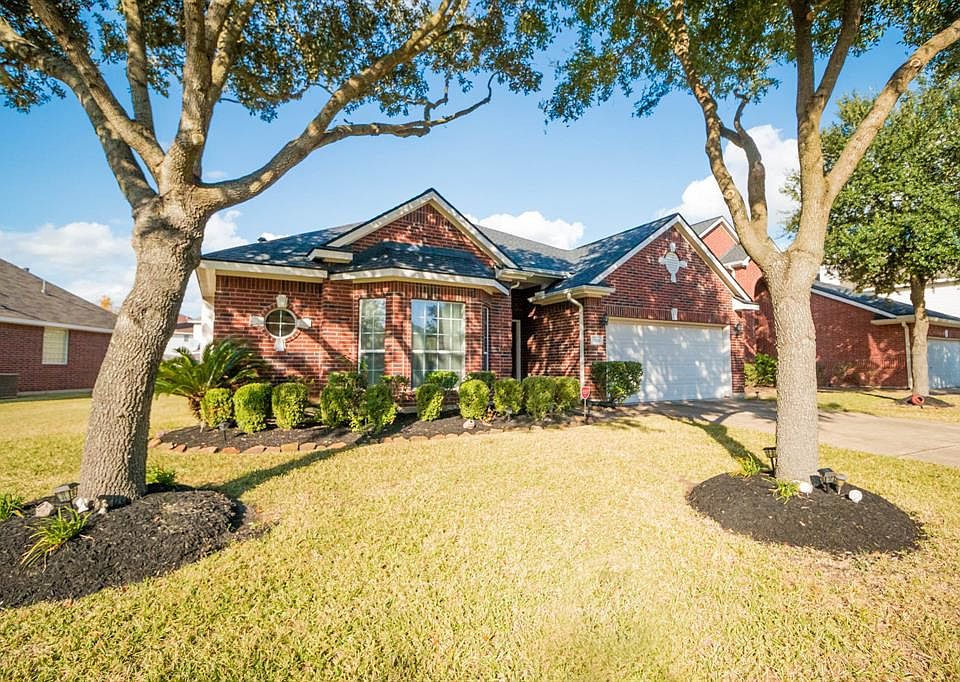 1st image of 5906 Crestford Park Ln