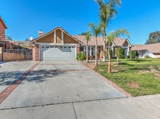 11833 Creighton St, Riverside, CA 92505
