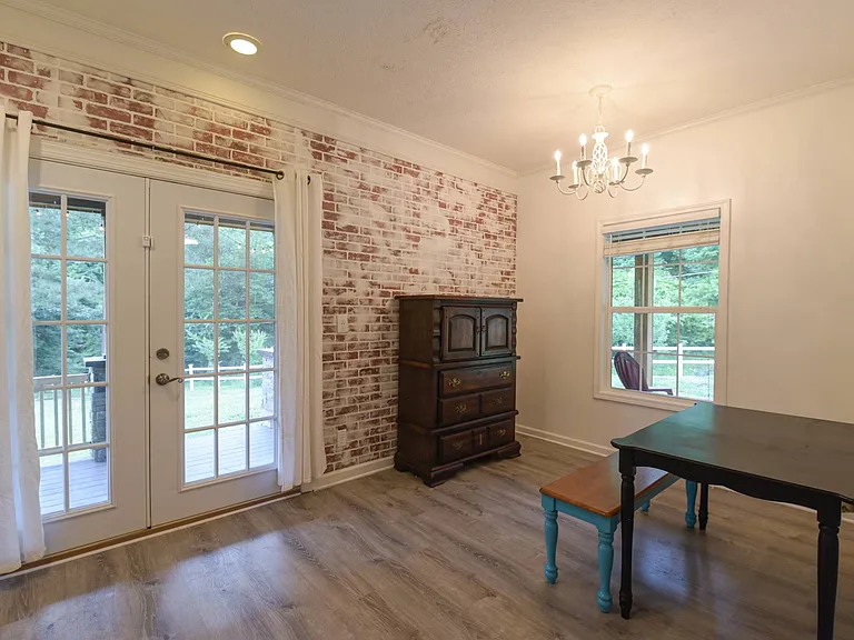 21 Old Pinner Pl — Photo 20