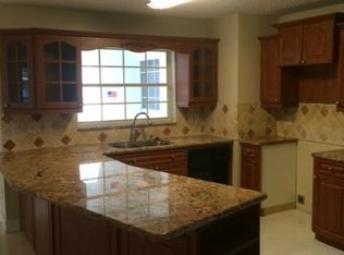 14354 SW 50th St, Miami, FL 33175