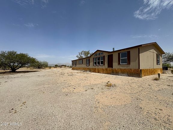 2nd image of 65623 HALL Street
